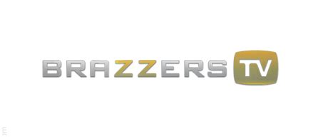 brazzer new 2024|Brazzerss Channel